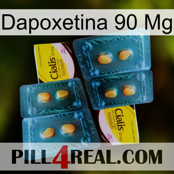 Dapoxetine 90 Mg cialis5.jpg